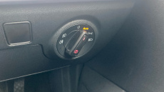 SEAT Arona 1.0 TSI 110 FR Sport 5dr DSG Petrol Hatchback